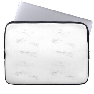 Elektronenbeutel Laptopschutzhülle