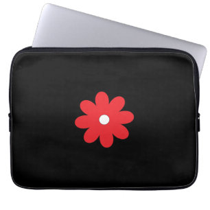 Elektronenbeutel Laptopschutzhülle