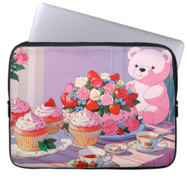 Elektronenbeutel Laptopschutzhülle