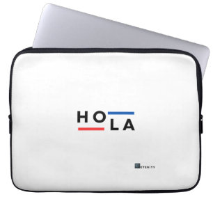 Elektronenbeutel Laptopschutzhülle