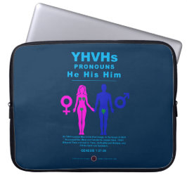 Elektronenbeutel Laptopschutzhülle