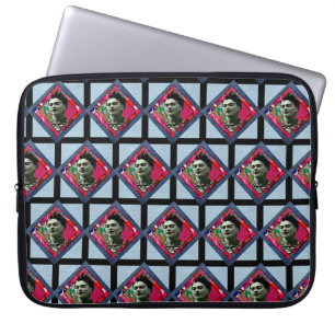 Elektronenbeutel Laptopschutzhülle