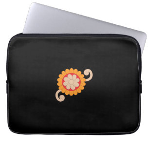 Elektronenbeutel Laptopschutzhülle