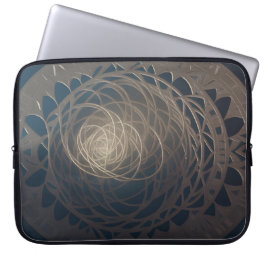 Elektronenbeutel Laptopschutzhülle