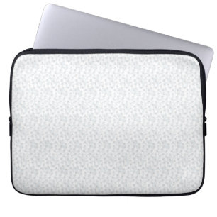 Elektronenbeutel Laptopschutzhülle