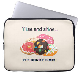 Elektronenbeutel Laptopschutzhülle