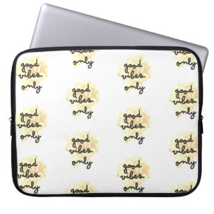 Elektronenbeutel Laptopschutzhülle