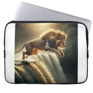 Elektronik-Bag, innovative Lösungen für das Leben Laptopschutzhülle
