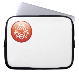 Elektronik-Bag Laptopschutzhülle