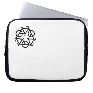 Elektronik-Bag Laptopschutzhülle
