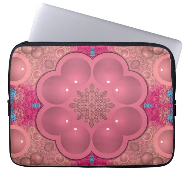 Elektronik-Beutel ~ 2.12.24.5 Laptopschutzhülle (Vorderseite)