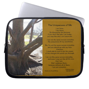 Elektronik-Fall Laptopschutzhülle