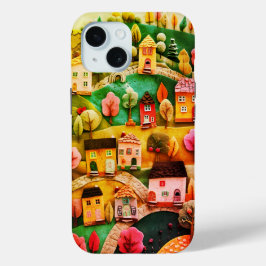 Elektronik-Gehäuse Zubehör iPhone Case-Mate iPhone Hülle