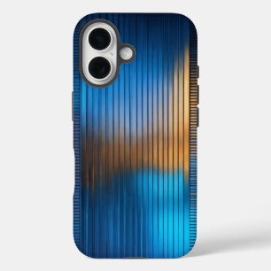 Elektronik > Handyhüllen & Zubehör > iPhone 16 Hülle