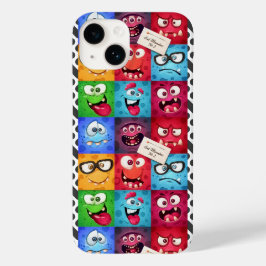 Elektronik > iPhone Fälle 6k Case-Mate iPhone 14 Hülle