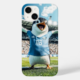 Elektronik > iPhone Fälle Case-Mate iPhone 14 Hülle