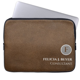 Elektronik-Reise-Organizer-Tasche mit individuelle Laptopschutzhülle