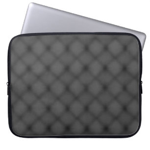 Elektronik-Tasche Laptop-Hülle Computer-Tablet Laptopschutzhülle