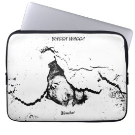 Elektronik-Tasche Laptopschutzhülle