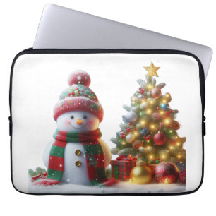 Elektronik-Tasche Laptopschutzhülle