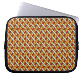 Elektronik-Tasche Laptopschutzhülle