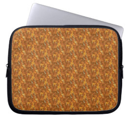 Elektronik-Tasche Laptopschutzhülle