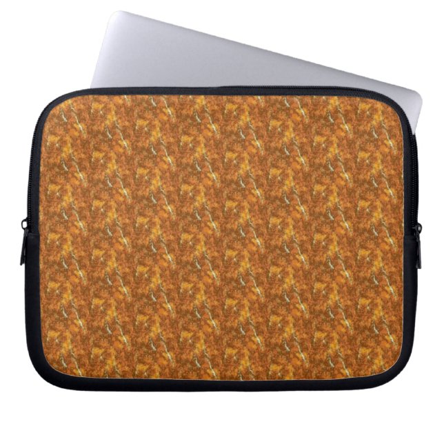 Elektronik-Tasche Laptopschutzhülle (Vorderseite)