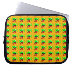 Elektronik-Tasche Laptopschutzhülle