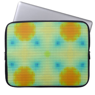 Elektronik-Tasche Stil Design Laptopschutzhülle