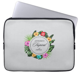 Elektronik-Taschen für jedes Gadget Laptopschutzhülle