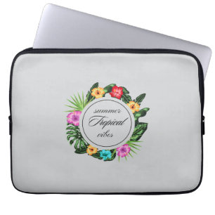 Elektronik-Taschen für jedes Gadget Laptopschutzhülle