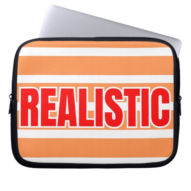 Elektronik & Tech-Zubehör > Tablet & Notebook C Laptopschutzhülle (Vorderseite)