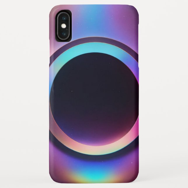 Elektronik > Telefonate und Zubehör > iPhone Case-Mate iPhone Hülle (Rückseite)