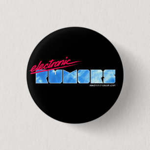 Elektronische Gerüchte: V3.0 Button
