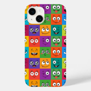 Elektronische iPhone-Fälle 6k Case-Mate iPhone 14 Hülle