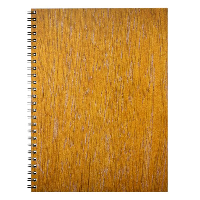 Elektronische Leiterplatte nah. elektronisch,mikro Notizblock (Vorderseite)