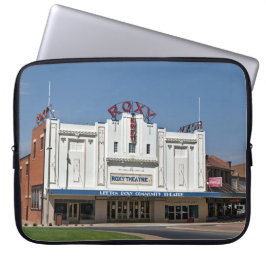 Elektronische Tasche, Computerschutz Laptopschutzhülle