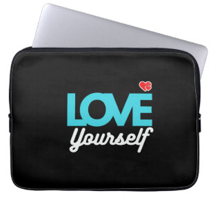 Elektronische Tasche Inspirierende Tech-Organizer-