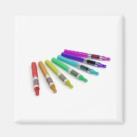 Elektronische Zigaretten