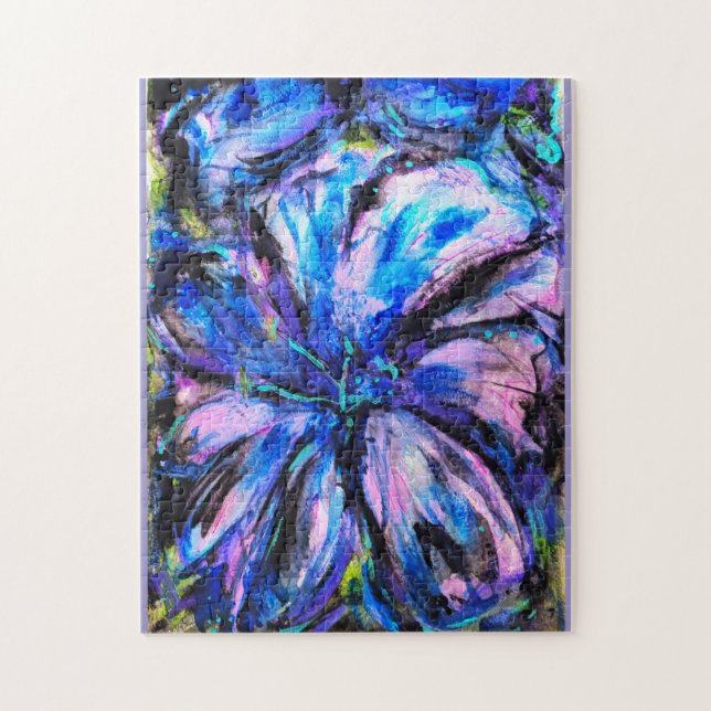 Elektrotechnik (Vertikal)