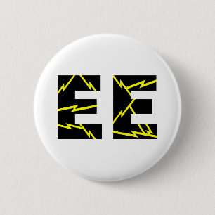 Elektrotechnik Button