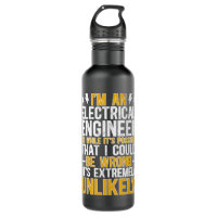 Elektrotechnik