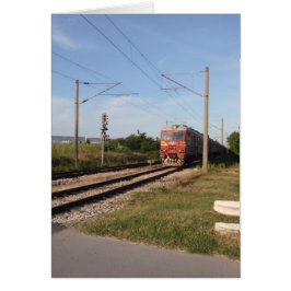Elektrozug