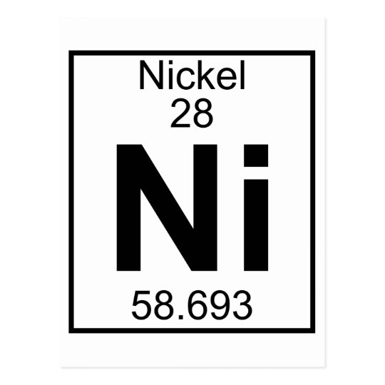 45+ Nickel Picture Element Background