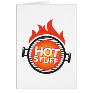 Élément combustible