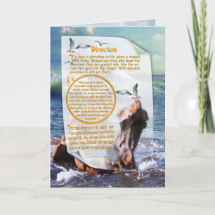 Élément de la carte d'alimentation en eau