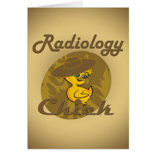 Élément de radiologie #6