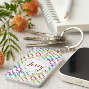 élément de style baroque