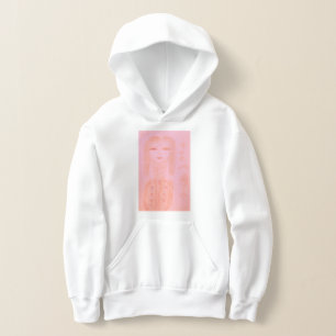 Element Hoodie