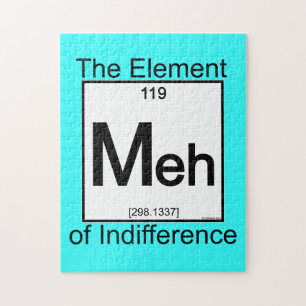 Element MEH